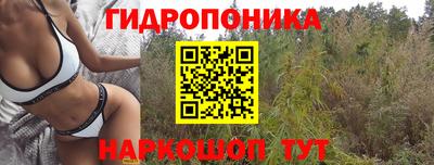 мяу мяу кристалл Долгопрудный