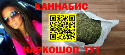 скорость Дмитров