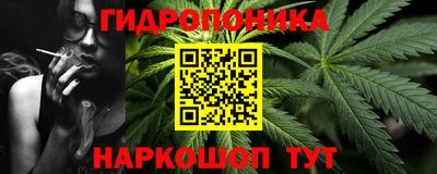 скорость Дмитров