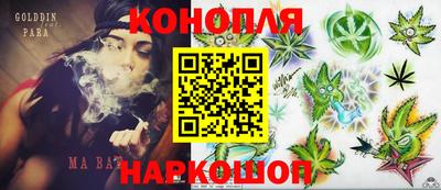 скорость Дмитров