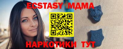 скорость Дмитров