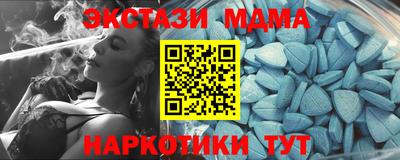 гашишное масло Добрянка